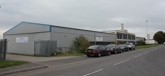 More details for Crowland St, Southport - Industrial for Lease