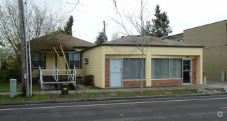 More details for 928-930 Elm St SW, Albany, OR - Office/Retail for Lease