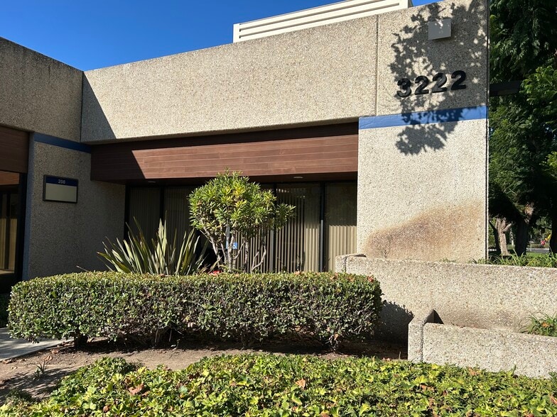 3222 Corte Malpaso, Camarillo, CA for sale - Building Photo - Image 3 of 14