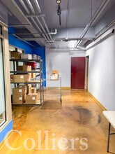 121 N 9th St, Boise, ID for lease Interior Photo- Image 1 of 2