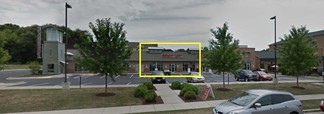 More details for 343-395 E Linnerud Dr, Sun Prairie, WI - Retail for Lease