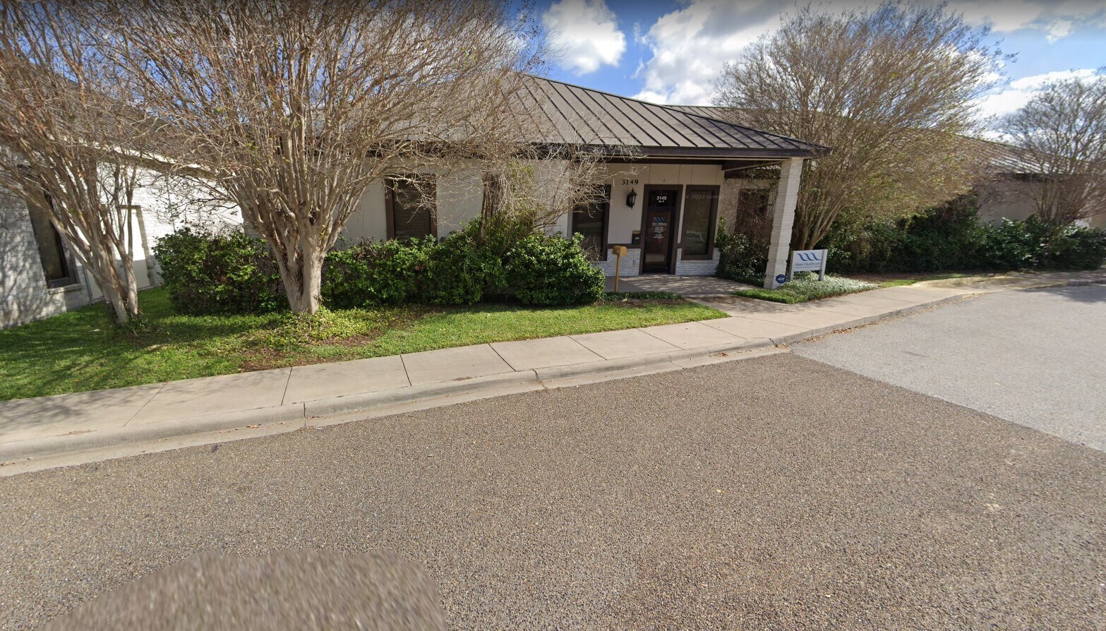 3149 Center Point Dr, Edinburg, TX for sale Building Photo- Image 1 of 1