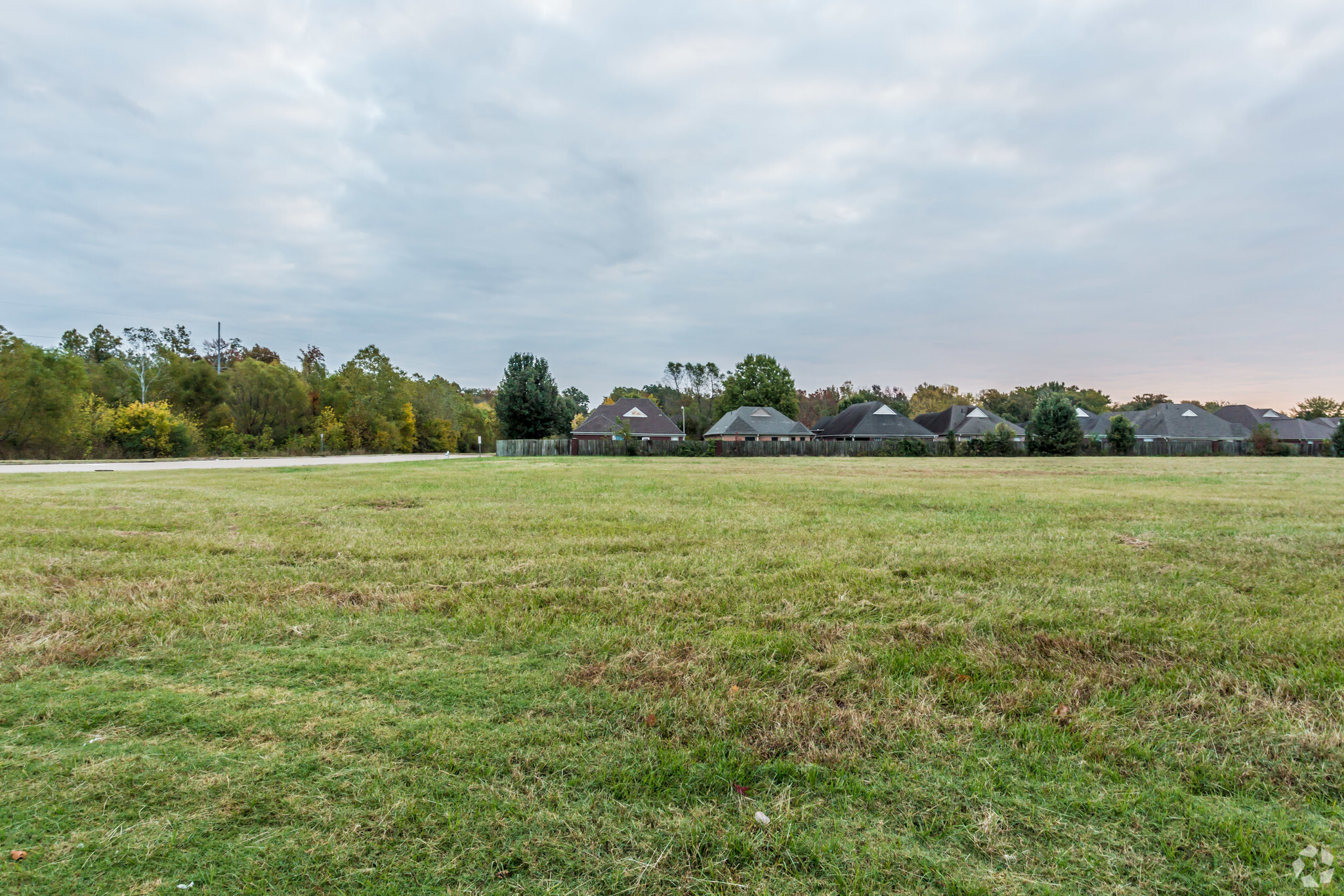 Airways Blvd, Southaven, MS for sale Building Photo- Image 1 of 6