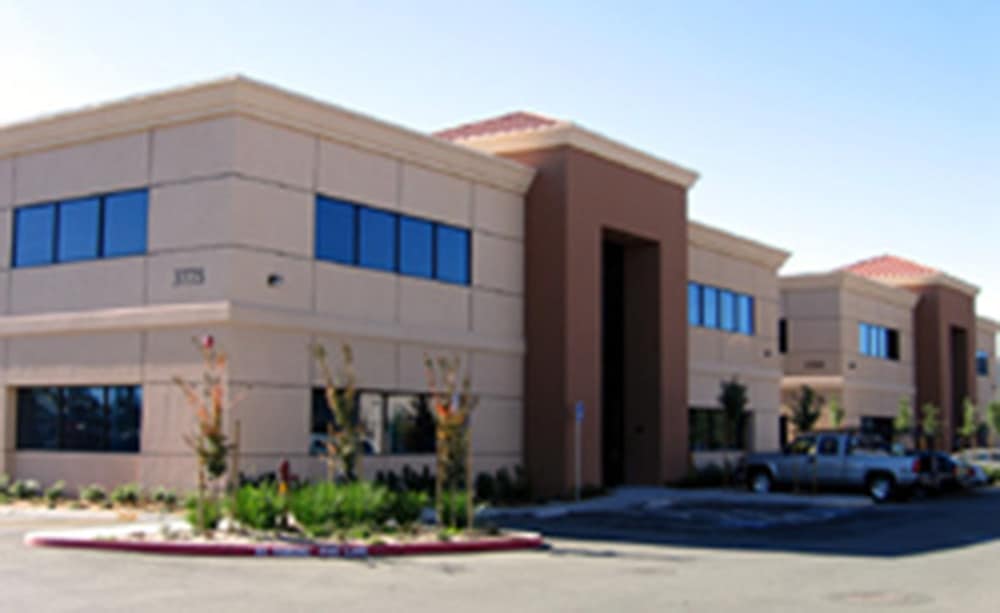 3775 Brickway Blvd, Santa Rosa, CA for sale Building Photo- Image 1 of 2