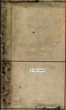 8000-8010 Valcasi Dr, Arlington, TX - AERIAL  map view