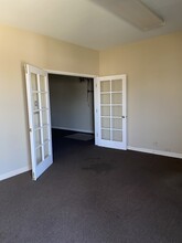 1107 E Lincoln Ave, Orange, CA for lease Building Photo- Image 1 of 11