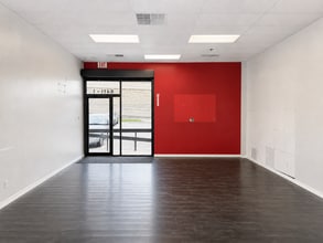 6407-6413 NW Loop 410, San Antonio, TX for lease Interior Photo- Image 2 of 2