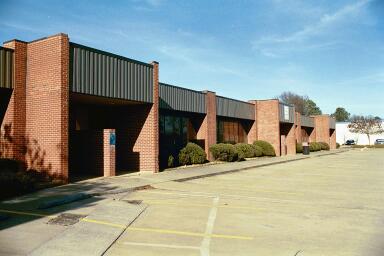 546 S Cherry Rd, Rock Hill, SC for sale Primary Photo- Image 1 of 1