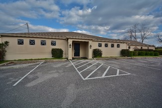 More details for 1300 Putman Dr NW, Huntsville, AL - Office for Sale