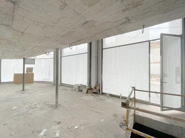 Retail in Tavernes de la Valldigna, Valencia for sale - Building Photo - Image 3 of 9