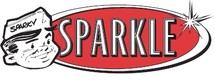 Sparkle Markets