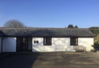 More details for Allet, Truro - Office for Lease