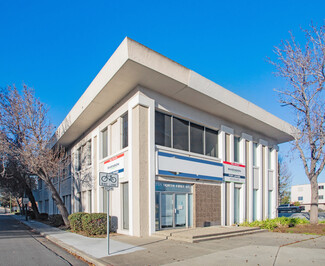 More details for 701 N 1st St, San Jose, CA - Office/Medical for Lease