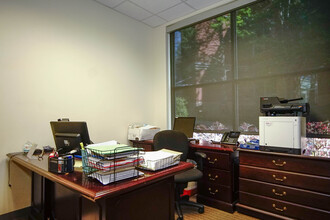 2470 Daniells Bridge Rd, Athens, GA for lease Building Photo- Image 2 of 10