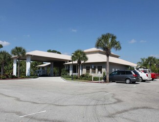 More details for 22395 Edgewater Dr, Port Charlotte, FL - Office for Sale