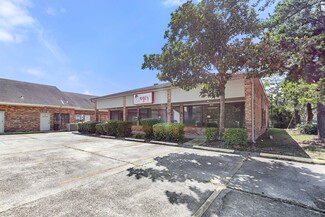 More details for 1358 Corporate Square Dr, Slidell, LA - Office for Sale