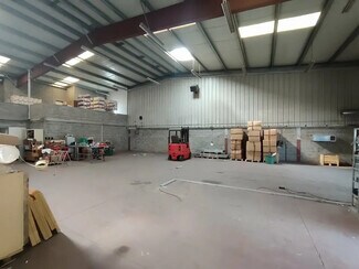 More details for Flex for Lease