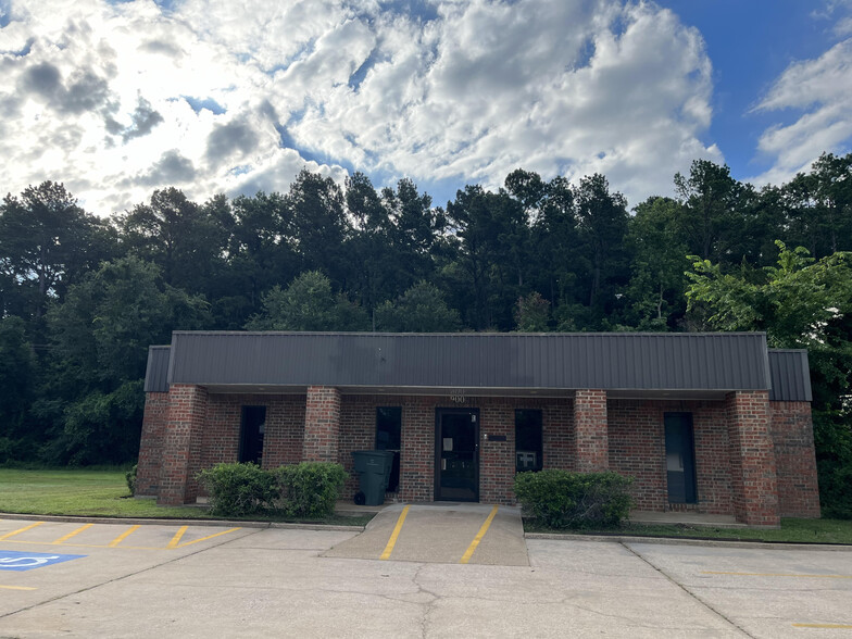 900 N University Dr, Nacogdoches, TX 75961 - Office for Lease | LoopNet