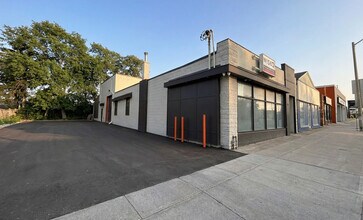 108 Parkdale Ave N, Hamilton, ON for sale Building Photo- Image 2 of 10
