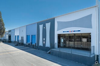 Deming Way and E Glendale Avenue, Sparks, NV for lease Building Photo- Image 2 of 4