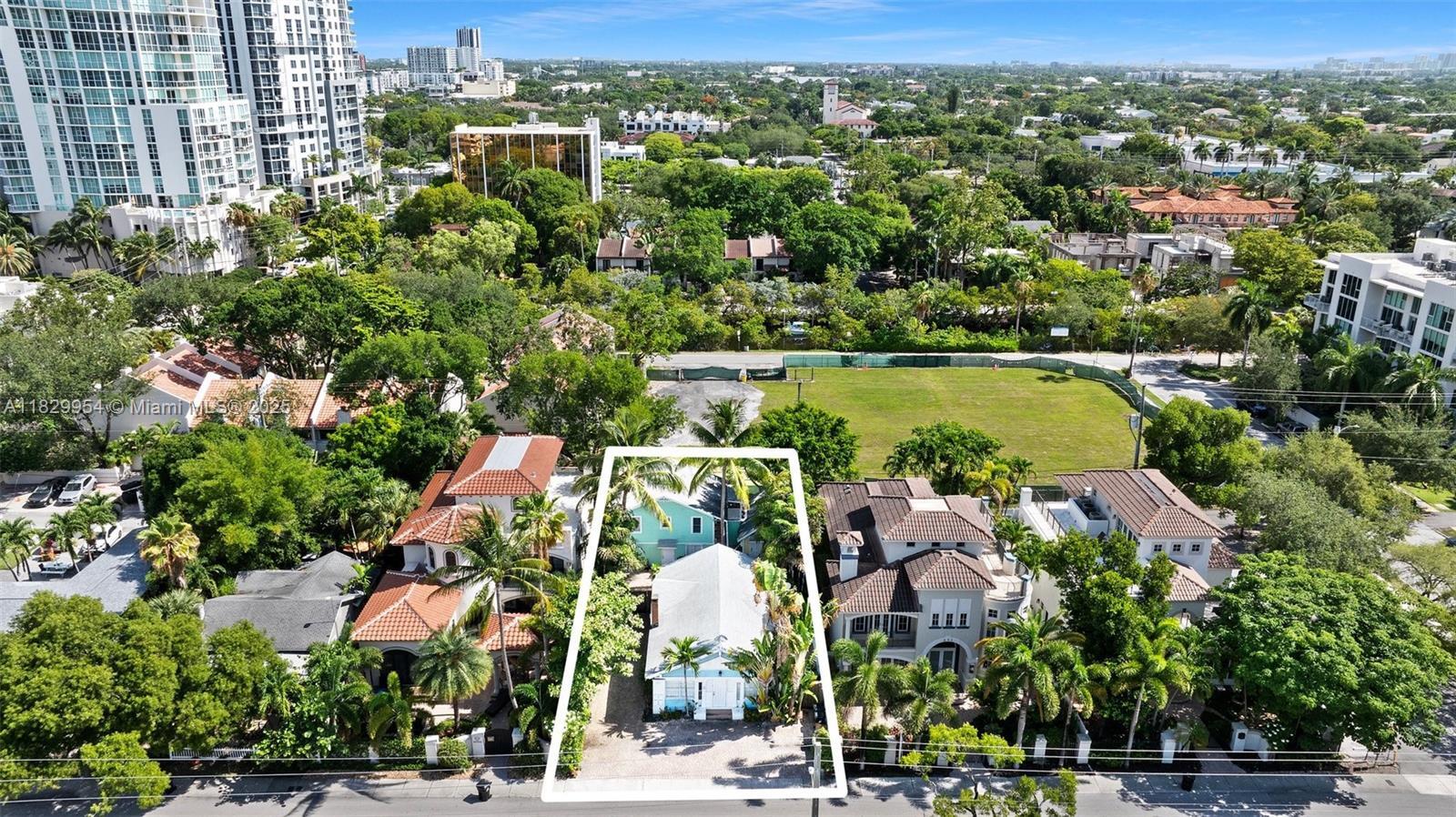 817 SE 2nd Ct Fort Lauderdale - 817 SE 2nd Ct Fort Lauderdale FL Primary Photo 1 HighDefinition 