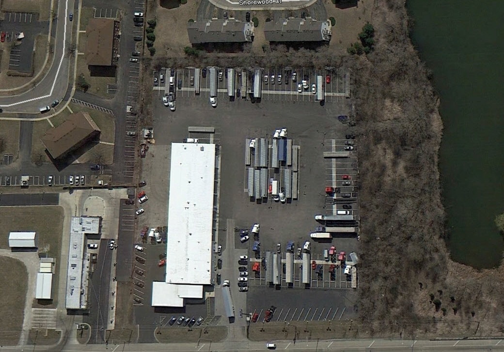 271 E North Ave, Glendale Heights, IL 60139