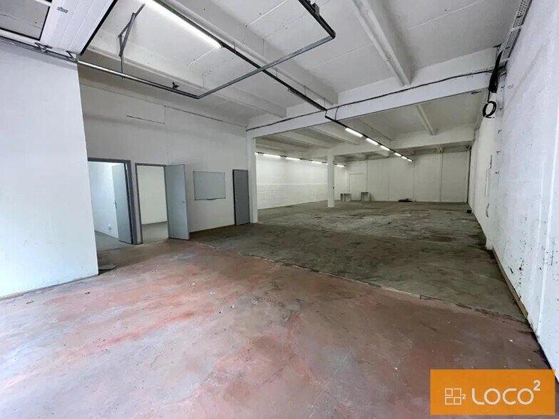 18 Chemin De La Violette, L'Union for lease - Interior Photo - Image 3 of 5