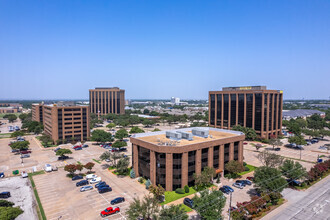 13465 Midway Rd, Farmers Branch, TX - aerial  map view - Image1