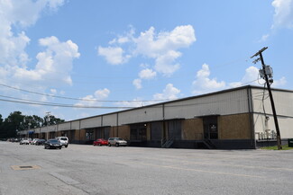 More details for 1021 Jessie Rd, Little Rock, AR - Flex for Lease