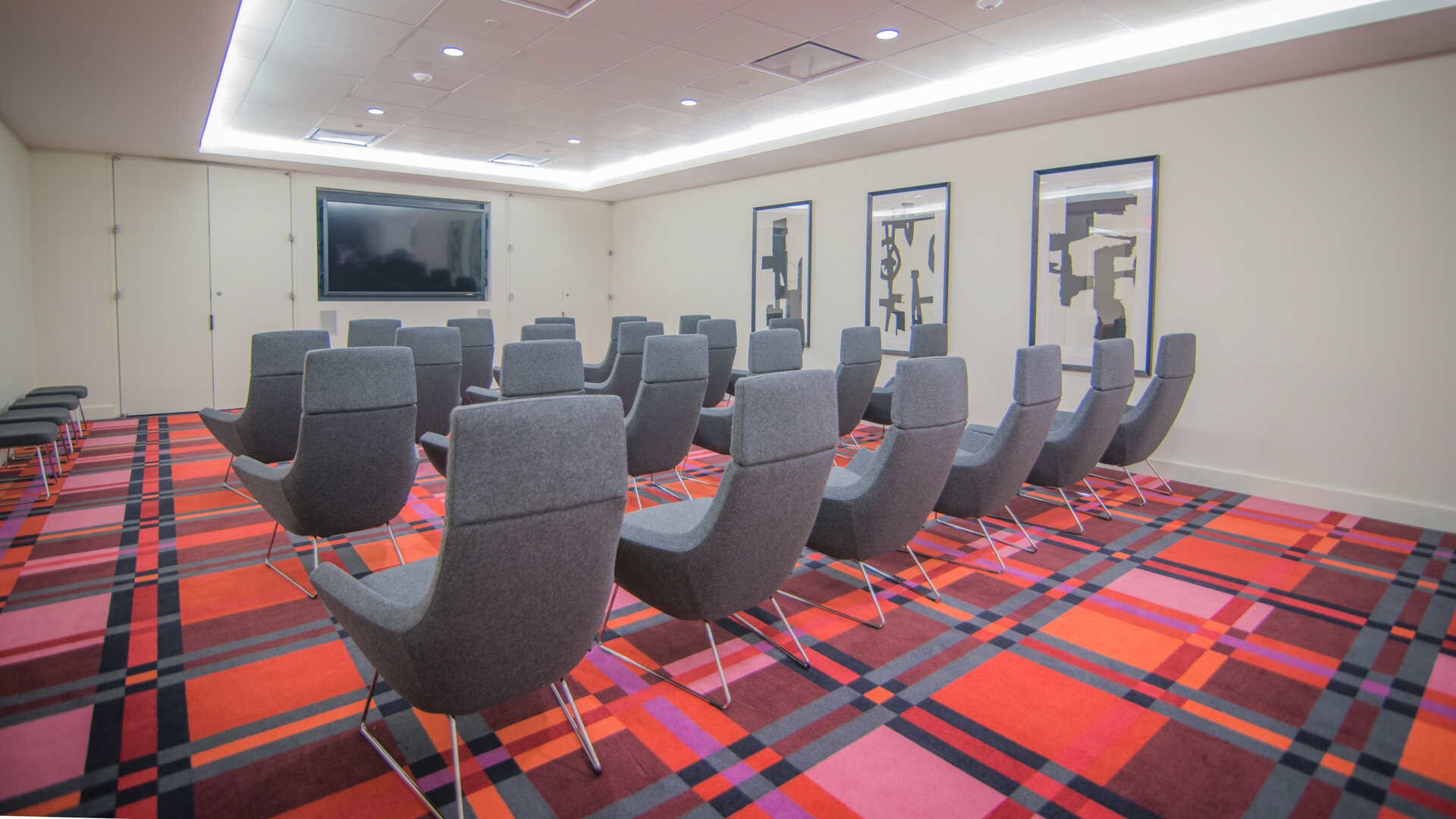 1 Emerson Pl, Boston, MA for sale Building Photo- Image 1 of 1