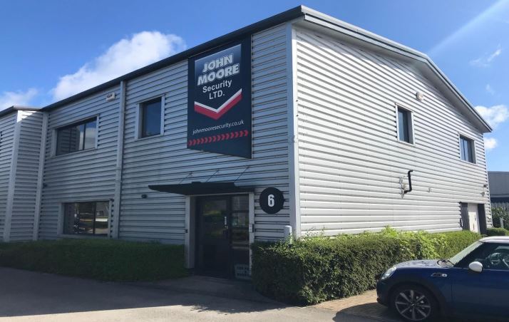 Saxon Way, Hessle for sale - Building Photo - Image 2 of 2