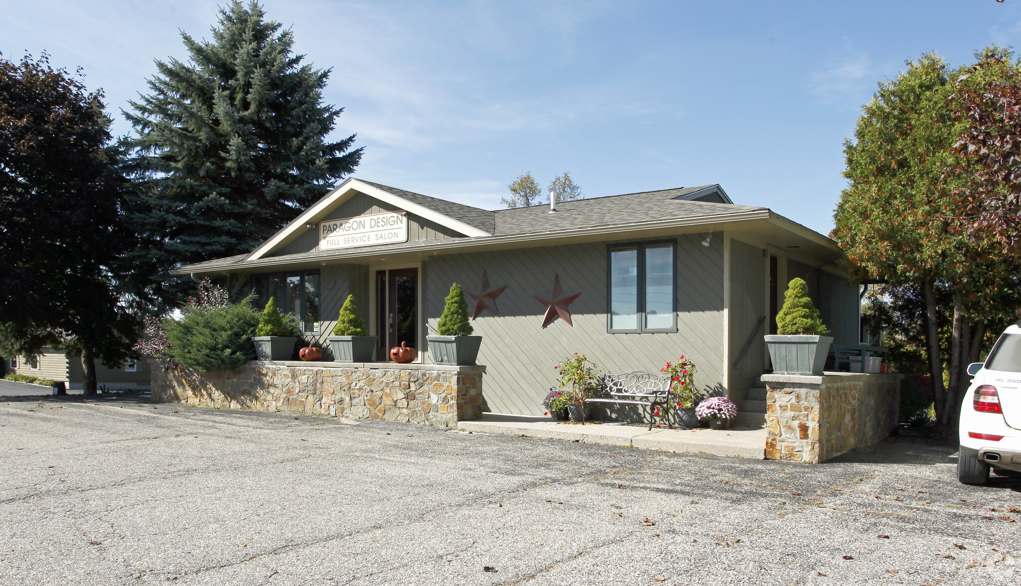 3240 Shelburne Rd, Shelburne, VT for sale Primary Photo- Image 1 of 3