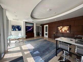 More details for 7020-7040 Scholarship Dr, Irvine, CA - Office/Retail for Lease
