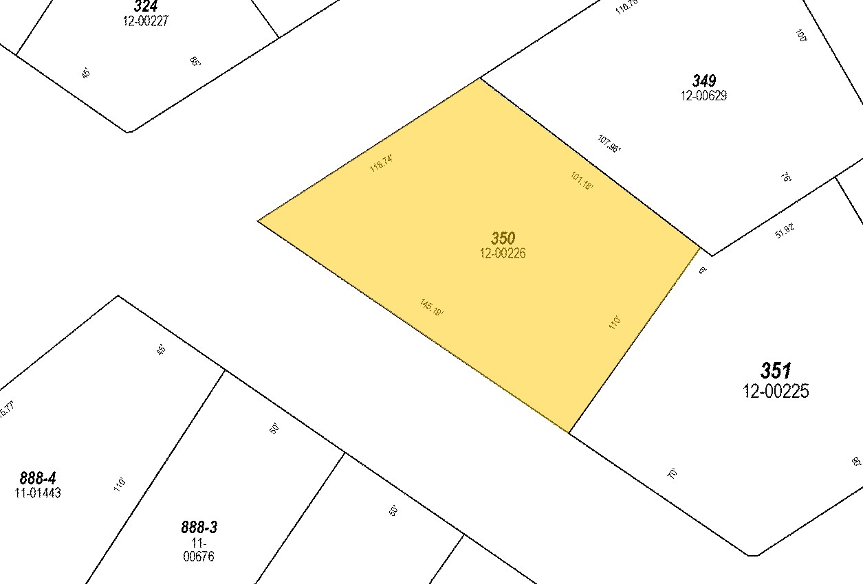 433 Burmont Rd, Drexel Hill, PA 19026