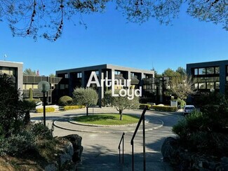 More details for Office for Lease