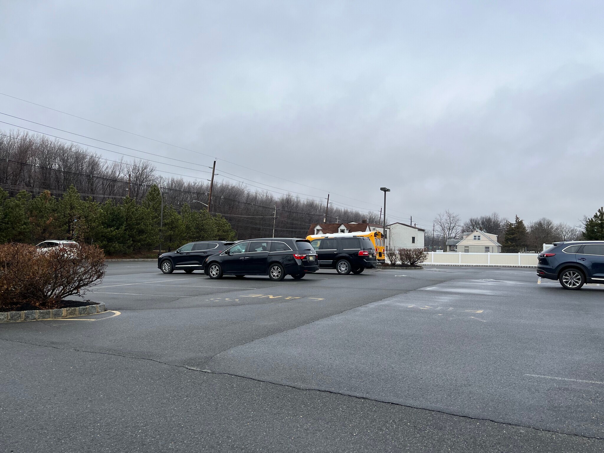 3754 Us1 N, Monmouth Junction, NJ 08852 Office/Retail for Lease