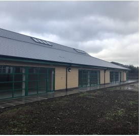 Herald Ave, Coventry for sale - Primary Photo - Image 1 of 1