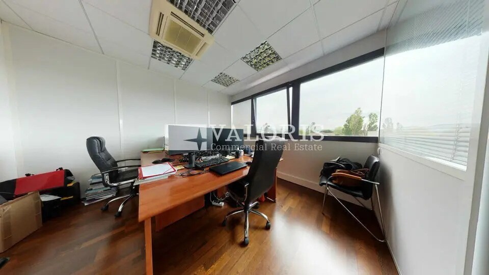 Office in Dardilly for sale - Interior Photo - Image 3 of 9