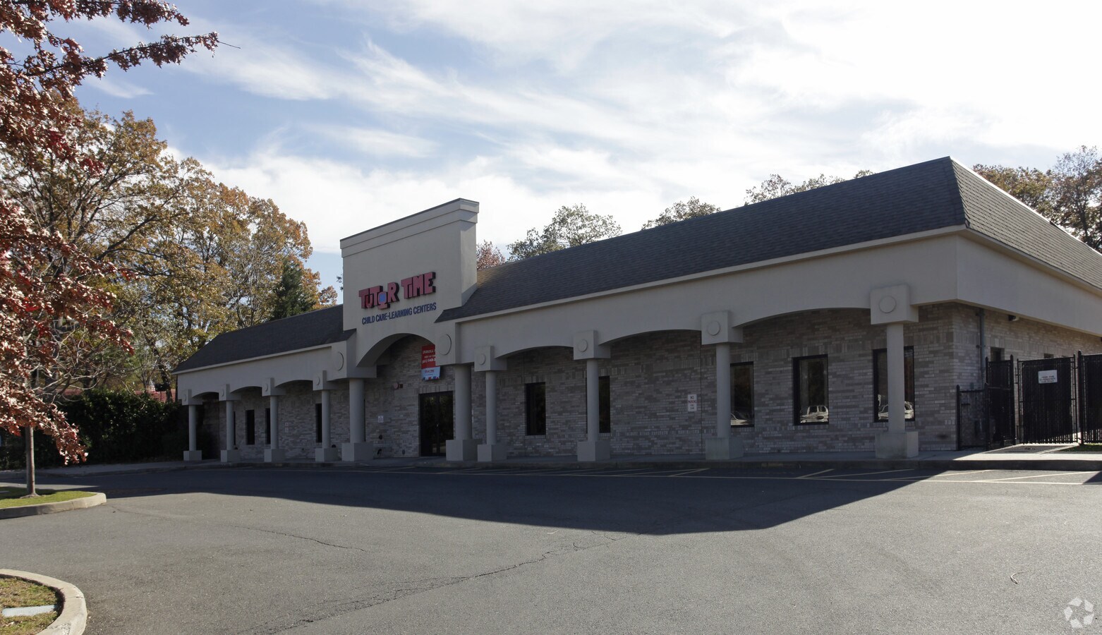 1134 Jericho Tpke, Commack, NY 11725 Medical for Lease