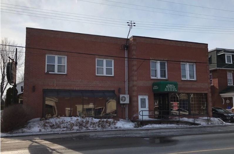 1128 Concession St, Russell, ON for sale Primary Photo- Image 1 of 1