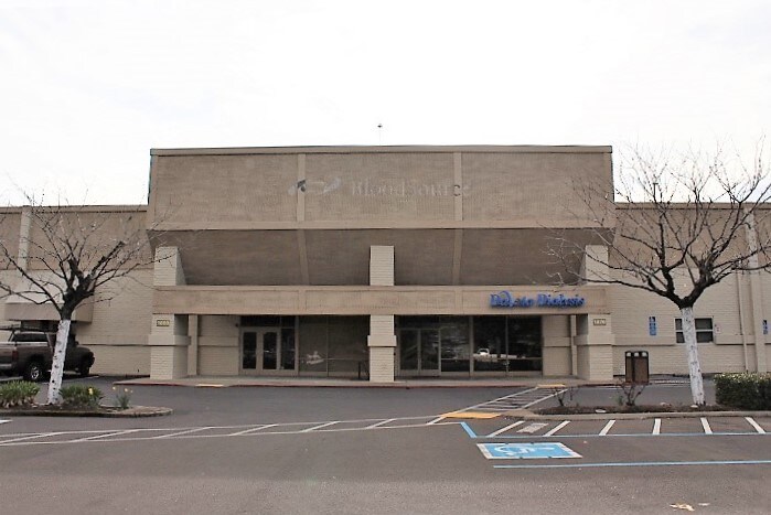 1876-1880 Park Marina Dr, Redding, CA for lease - Other - Image 2 of 18