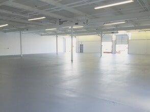 95 Hoffman Ln, Islandia, NY for lease Building Photo- Image 2 of 2