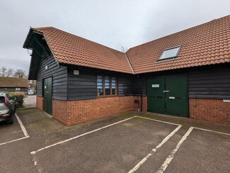 More details for Station Rd, Guildford - Office for Lease