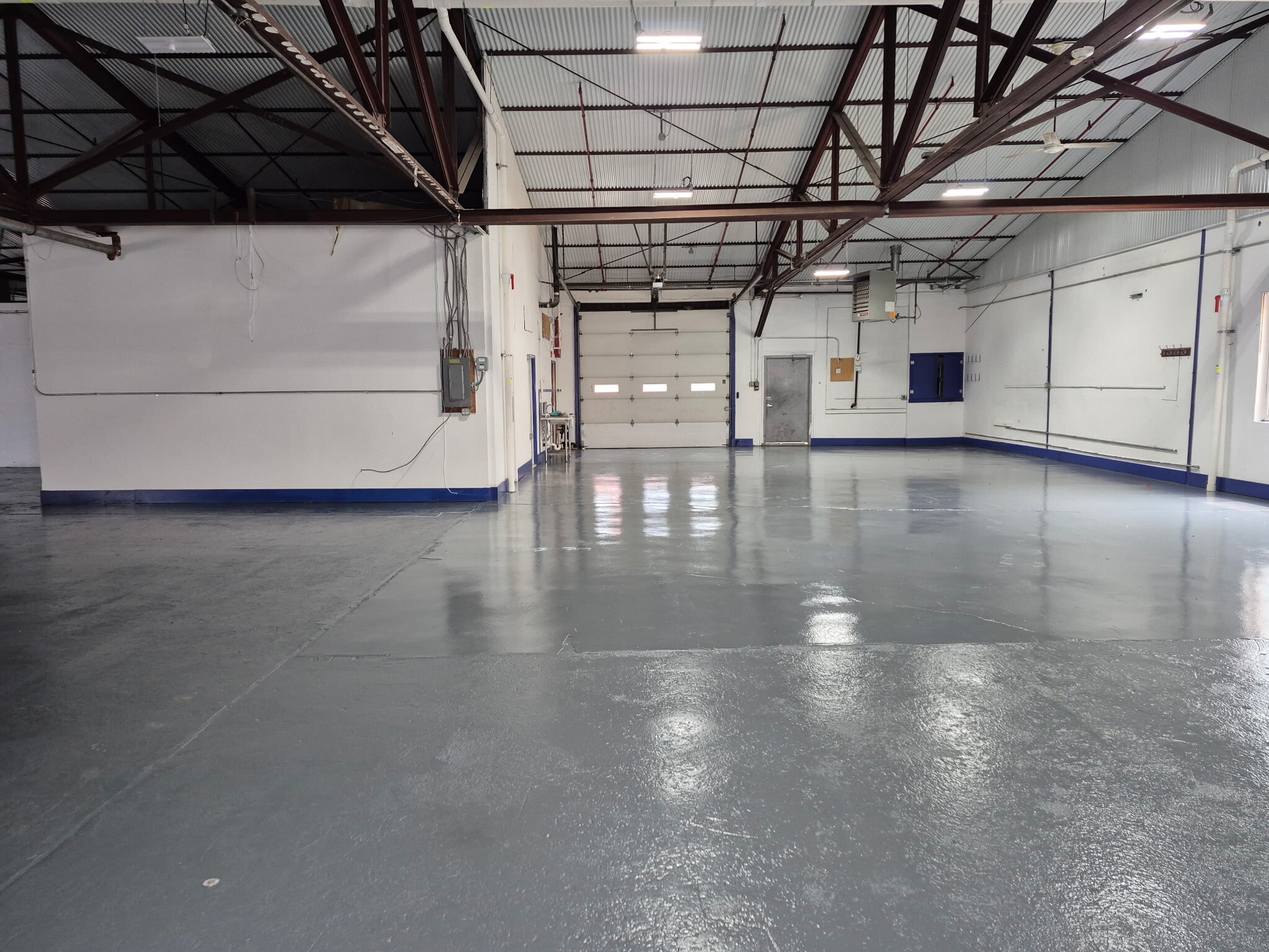 61 Water St, Ossining, NY for lease Interior Photo- Image 1 of 8