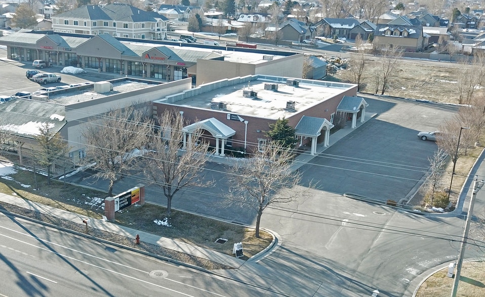 556 E 12300 S, Draper, UT for sale - Other - Image 1 of 1