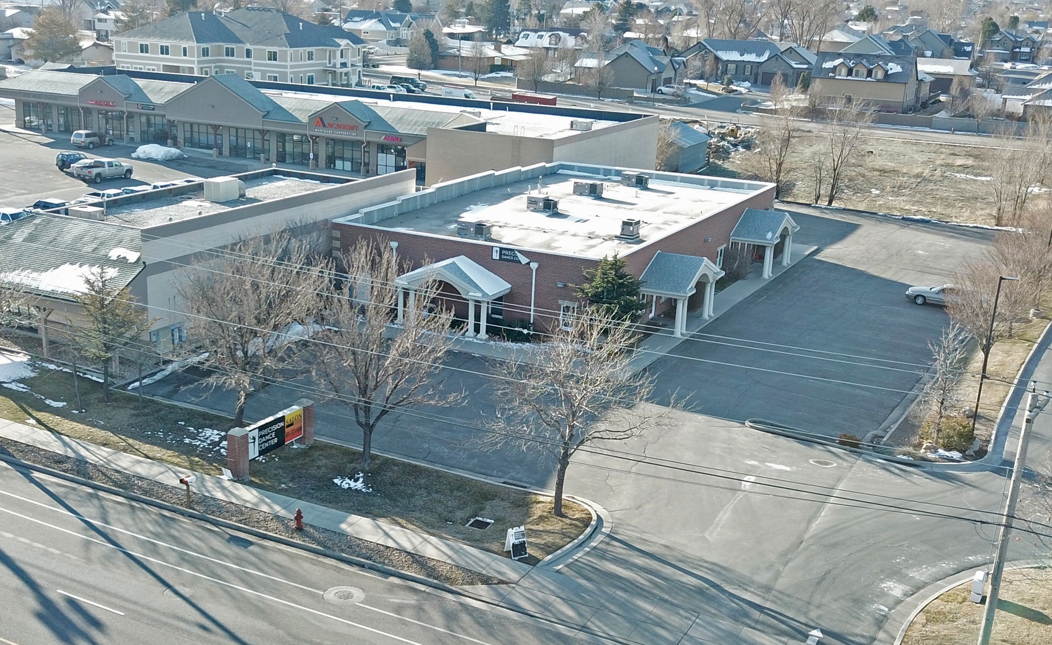 556 E 12300 S, Draper, UT for sale Primary Photo- Image 1 of 1