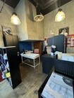 Interior Photo