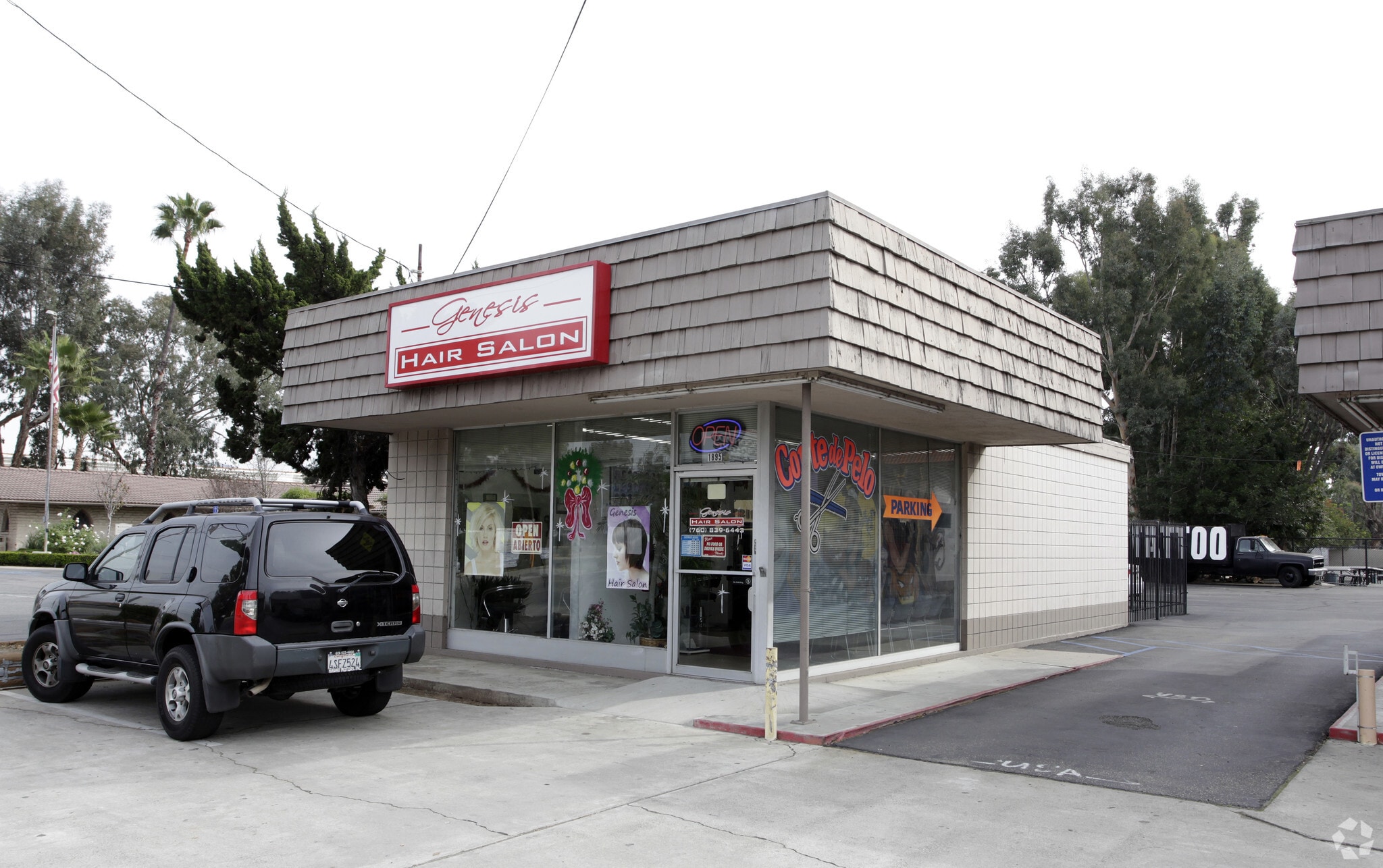 1895 E Valley Pky, Escondido, CA for sale Primary Photo- Image 1 of 3