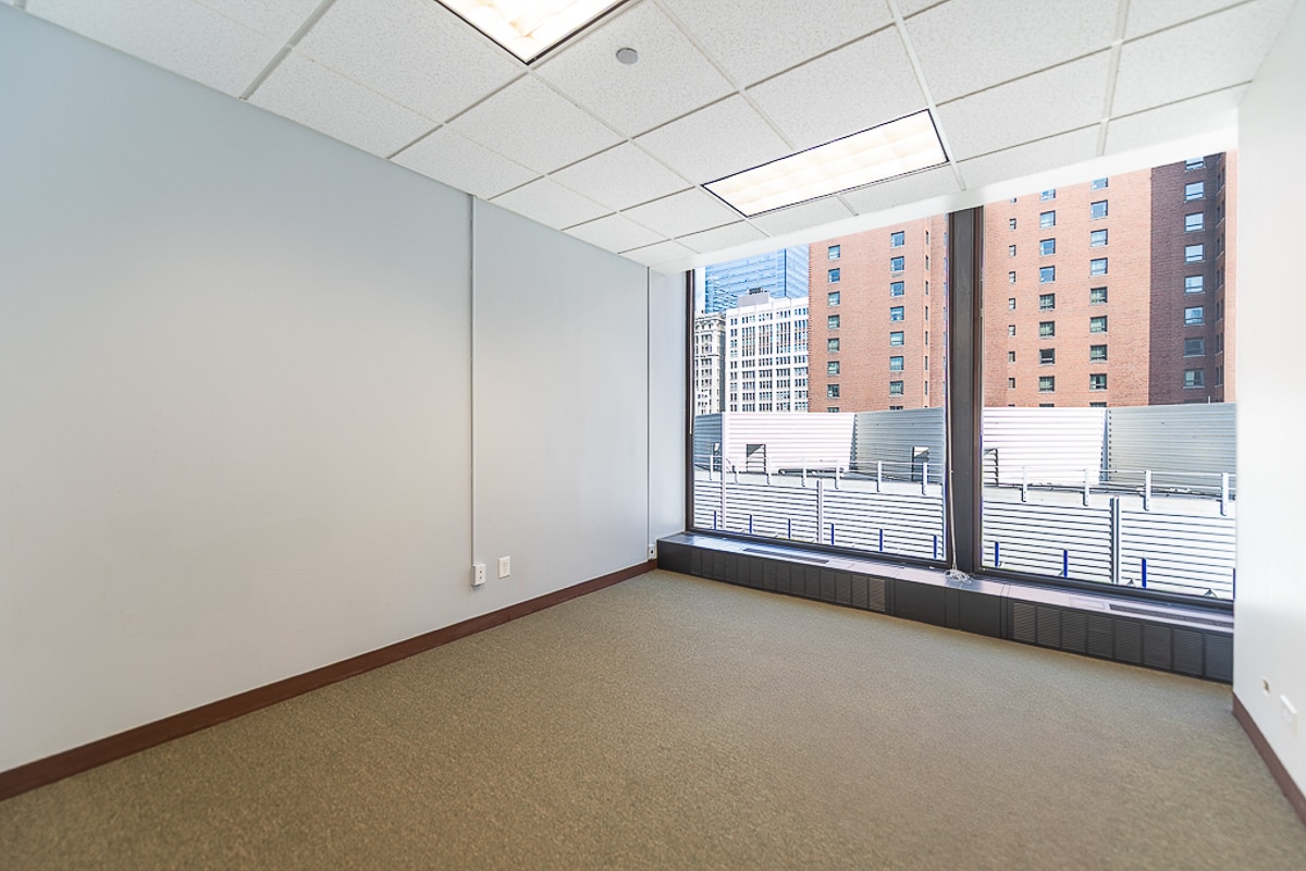 11 E Adams St, Chicago, IL for lease Interior Photo- Image 1 of 6