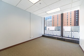 11 E Adams St, Chicago, IL for lease Interior Photo- Image 1 of 6